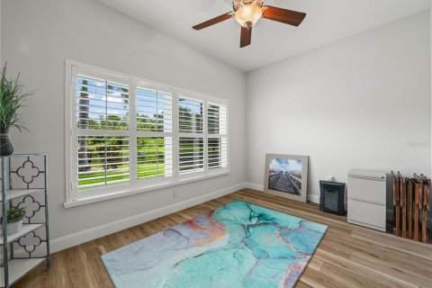 House in Lake Wales, Florida 2 bedrooms, 222.78 sq.m. № 1780751 - photo 26