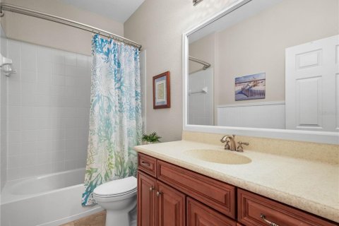 House in Lake Wales, Florida 2 bedrooms, 222.78 sq.m. № 1780751 - photo 17