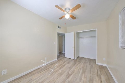 Casa en alquiler en Pinellas Park, Florida, 3 dormitorios, 81.94 m2 № 1915917 - foto 17