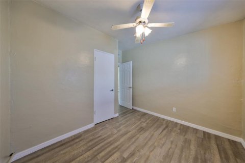 Casa en alquiler en Pinellas Park, Florida, 3 dormitorios, 81.94 m2 № 1915917 - foto 23
