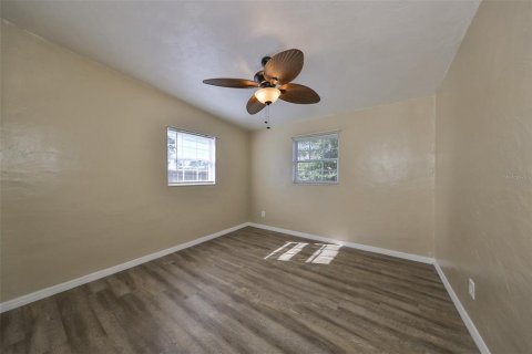 Casa en alquiler en Pinellas Park, Florida, 3 dormitorios, 81.94 m2 № 1915917 - foto 18