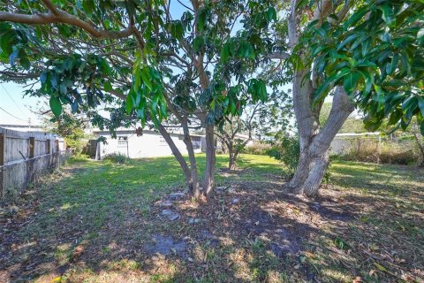 Casa en alquiler en Pinellas Park, Florida, 3 dormitorios, 81.94 m2 № 1915917 - foto 30