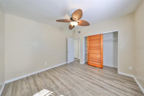 Casa en alquiler en Pinellas Park, Florida, 3 dormitorios, 81.94 m2 № 1915917 - foto 20