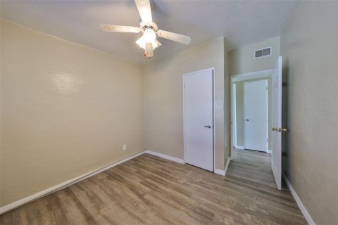 Casa en alquiler en Pinellas Park, Florida, 3 dormitorios, 81.94 m2 № 1915917 - foto 24