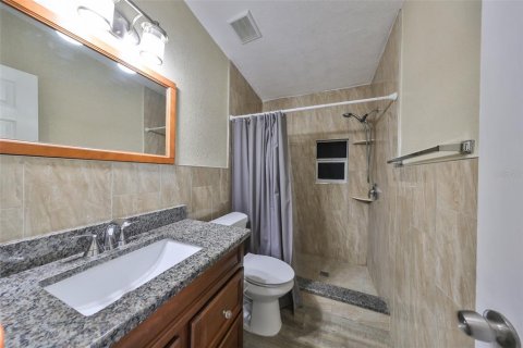 Casa en alquiler en Pinellas Park, Florida, 3 dormitorios, 81.94 m2 № 1915917 - foto 25