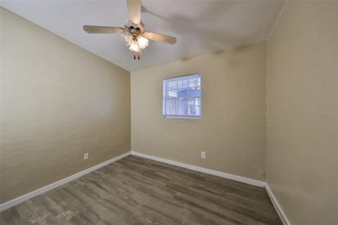 Casa en alquiler en Pinellas Park, Florida, 3 dormitorios, 81.94 m2 № 1915917 - foto 22