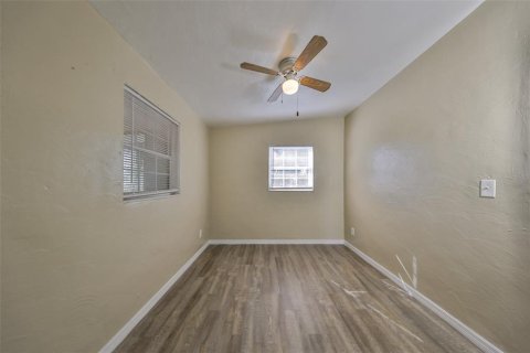 Casa en alquiler en Pinellas Park, Florida, 3 dormitorios, 81.94 m2 № 1915917 - foto 16