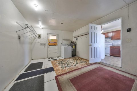 Casa en alquiler en Pinellas Park, Florida, 3 dormitorios, 81.94 m2 № 1915917 - foto 26
