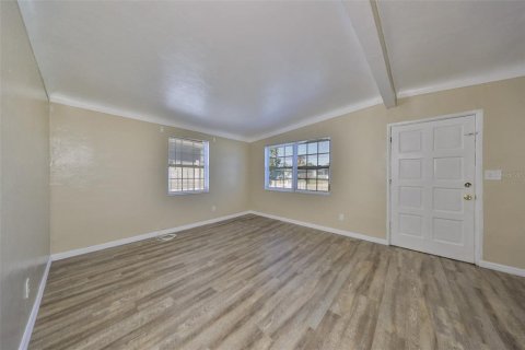 Casa en alquiler en Pinellas Park, Florida, 3 dormitorios, 81.94 m2 № 1915917 - foto 9