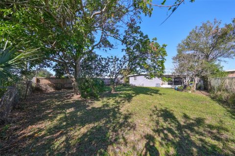 Casa en alquiler en Pinellas Park, Florida, 3 dormitorios, 81.94 m2 № 1915917 - foto 29