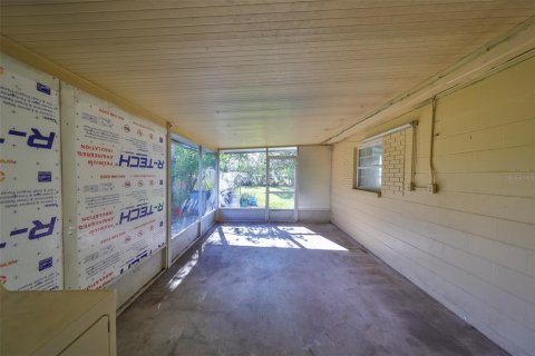 Casa en alquiler en Pinellas Park, Florida, 3 dormitorios, 81.94 m2 № 1915917 - foto 27