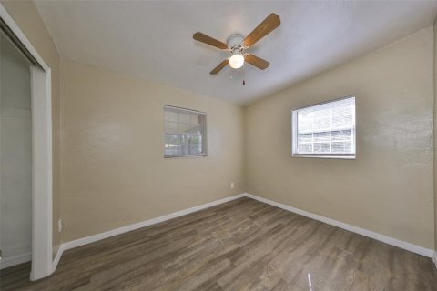 Casa en alquiler en Pinellas Park, Florida, 3 dormitorios, 81.94 m2 № 1915917 - foto 15