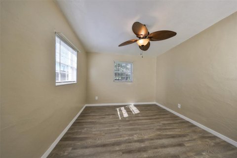 Casa en alquiler en Pinellas Park, Florida, 3 dormitorios, 81.94 m2 № 1915917 - foto 19