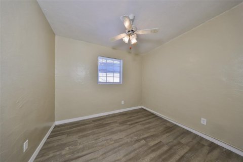 Casa en alquiler en Pinellas Park, Florida, 3 dormitorios, 81.94 m2 № 1915917 - foto 21