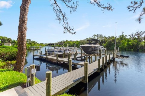 Casa en venta en Sarasota, Florida, 4 dormitorios, 299.52 m2 № 1918919 - foto 21