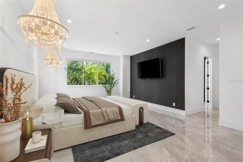 Casa en venta en Sarasota, Florida, 4 dormitorios, 299.52 m2 № 1918919 - foto 9