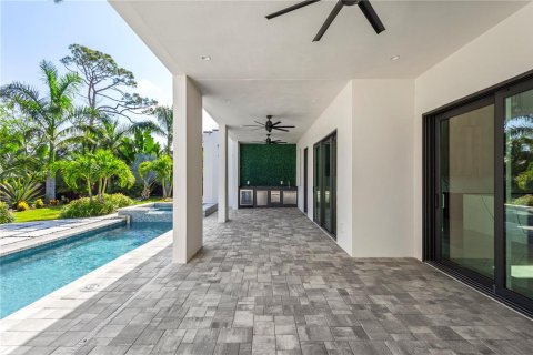Casa en venta en Sarasota, Florida, 4 dormitorios, 299.52 m2 № 1918919 - foto 20