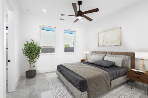 Casa en venta en Sarasota, Florida, 4 dormitorios, 299.52 m2 № 1918919 - foto 14