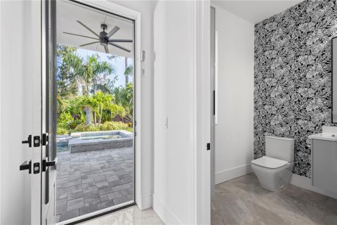 Casa en venta en Sarasota, Florida, 4 dormitorios, 299.52 m2 № 1918919 - foto 13