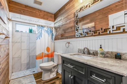 Villa ou maison à vendre à Cape Coral, Floride: 3 chambres, 208.29 m2 № 2004971 - photo 18