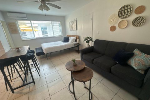 Hotel en venta en Hollywood, Florida № 1979509 - foto 8