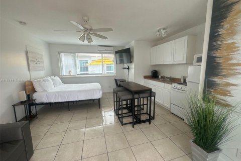 Hotel en venta en Hollywood, Florida № 1979509 - foto 10