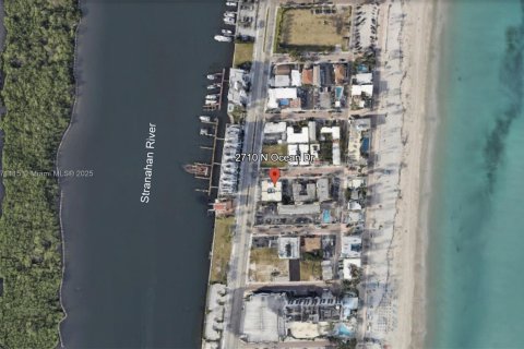 Hotel en venta en Hollywood, Florida № 1979509 - foto 15