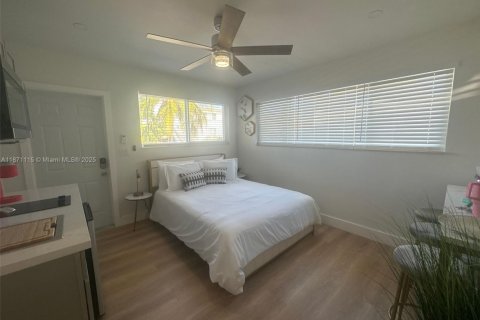 Hotel en venta en Hollywood, Florida № 1979509 - foto 11