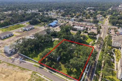 House in Riverview, Florida 2 bedrooms, 108.88 sq.m. № 2395983 - photo 21