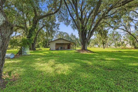House in Riverview, Florida 2 bedrooms, 108.88 sq.m. № 2395983 - photo 13