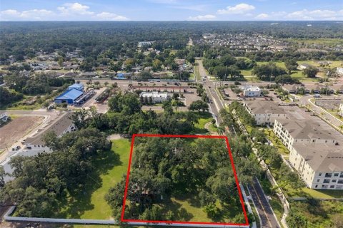 House in Riverview, Florida 2 bedrooms, 108.88 sq.m. № 2395983 - photo 22