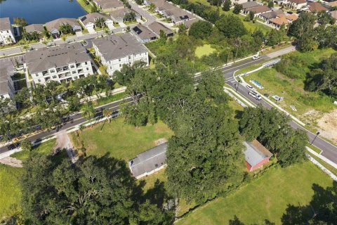 House in Riverview, Florida 2 bedrooms, 108.88 sq.m. № 2395983 - photo 18