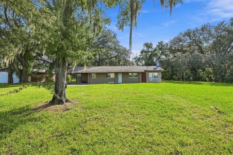 House in Riverview, Florida 2 bedrooms, 108.88 sq.m. № 2395983 - photo 9