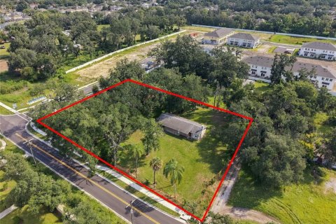House in Riverview, Florida 2 bedrooms, 108.88 sq.m. № 2395983 - photo 3