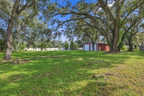 House in Riverview, Florida 2 bedrooms, 108.88 sq.m. № 2395983 - photo 11