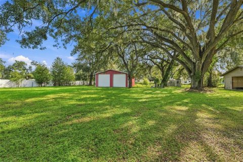 House in Riverview, Florida 2 bedrooms, 108.88 sq.m. № 2395983 - photo 4