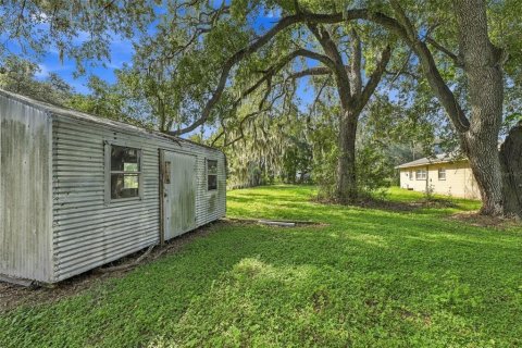 House in Riverview, Florida 2 bedrooms, 108.88 sq.m. № 2395983 - photo 16