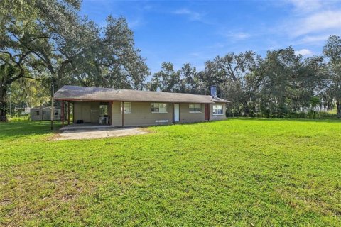 House in Riverview, Florida 2 bedrooms, 108.88 sq.m. № 2395983 - photo 10