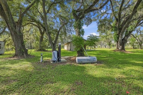 House in Riverview, Florida 2 bedrooms, 108.88 sq.m. № 2395983 - photo 14