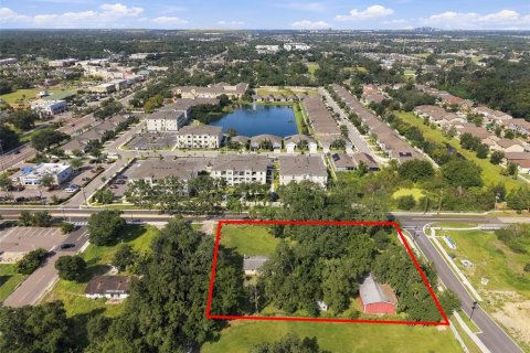 House in Riverview, Florida 2 bedrooms, 108.88 sq.m. № 2395983 - photo 25
