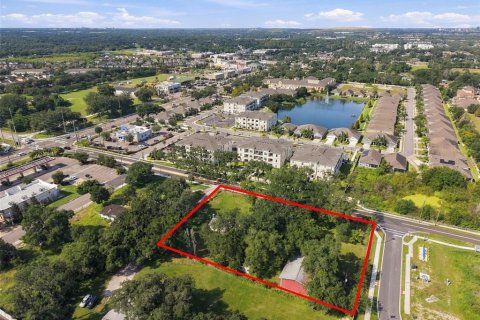 House in Riverview, Florida 2 bedrooms, 108.88 sq.m. № 2395983 - photo 24