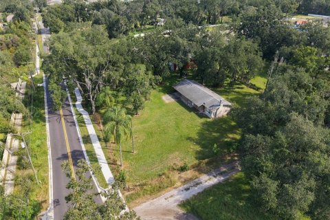 House in Riverview, Florida 2 bedrooms, 108.88 sq.m. № 2395983 - photo 17