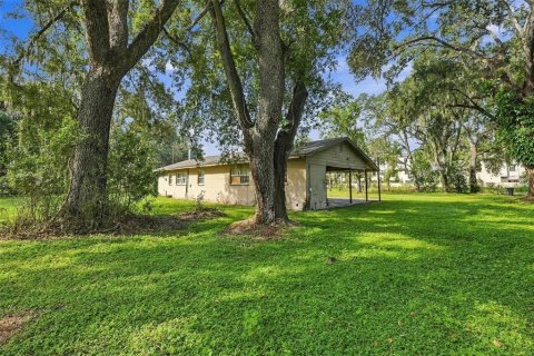 House in Riverview, Florida 2 bedrooms, 108.88 sq.m. № 2395983 - photo 15