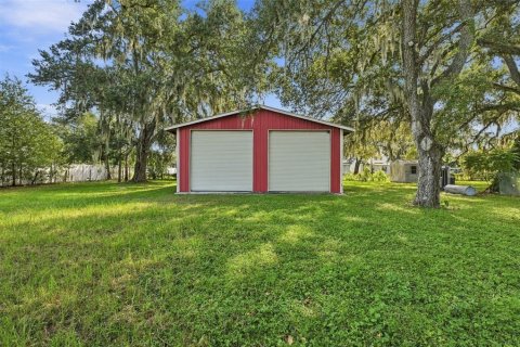House in Riverview, Florida 2 bedrooms, 108.88 sq.m. № 2395983 - photo 2