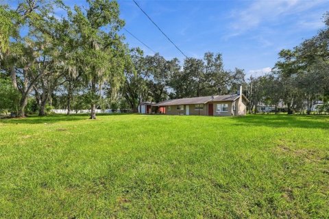 House in Riverview, Florida 2 bedrooms, 108.88 sq.m. № 2395983 - photo 7