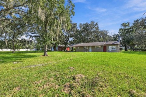 House in Riverview, Florida 2 bedrooms, 108.88 sq.m. № 2395983