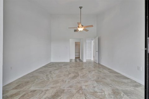 Condo in Bradenton, Florida, 2 bedrooms  № 1744844 - photo 25