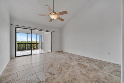 Condo in Bradenton, Florida, 2 bedrooms  № 1744844 - photo 23