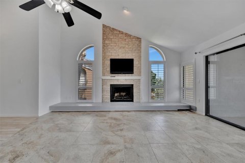 Condo in Bradenton, Florida, 2 bedrooms  № 1744844 - photo 12