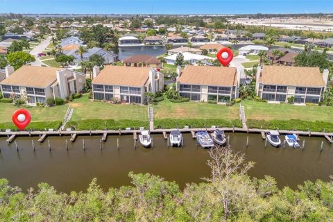 Condo in Bradenton, Florida, 2 bedrooms  № 1744844 - photo 3